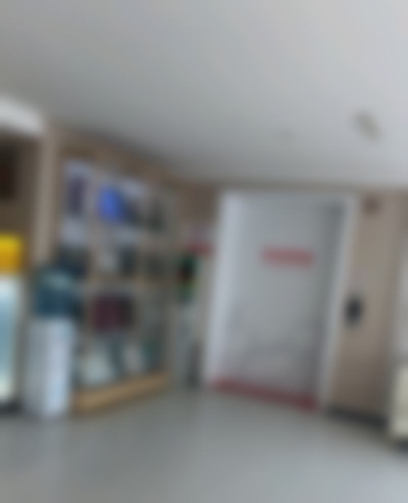 三、半岛超声炮体验过程