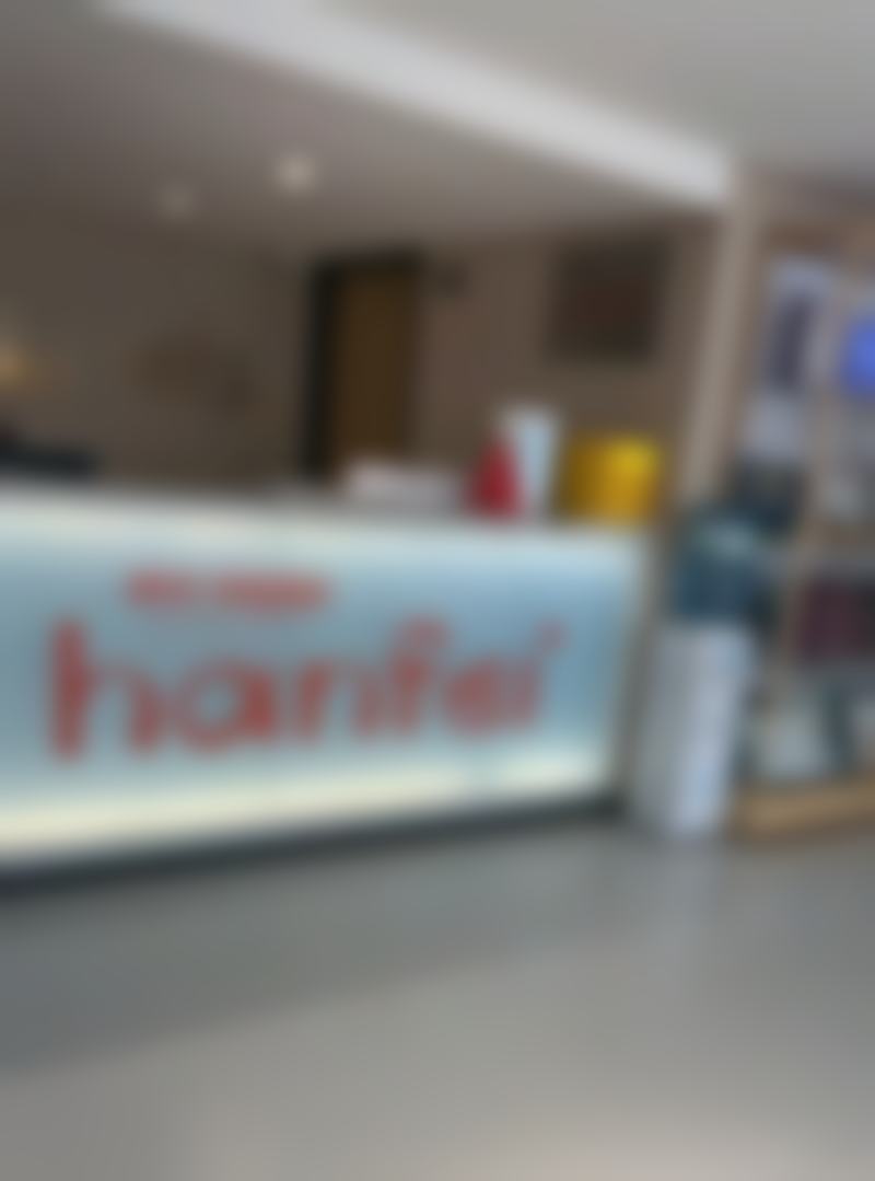 四、术后成效见证