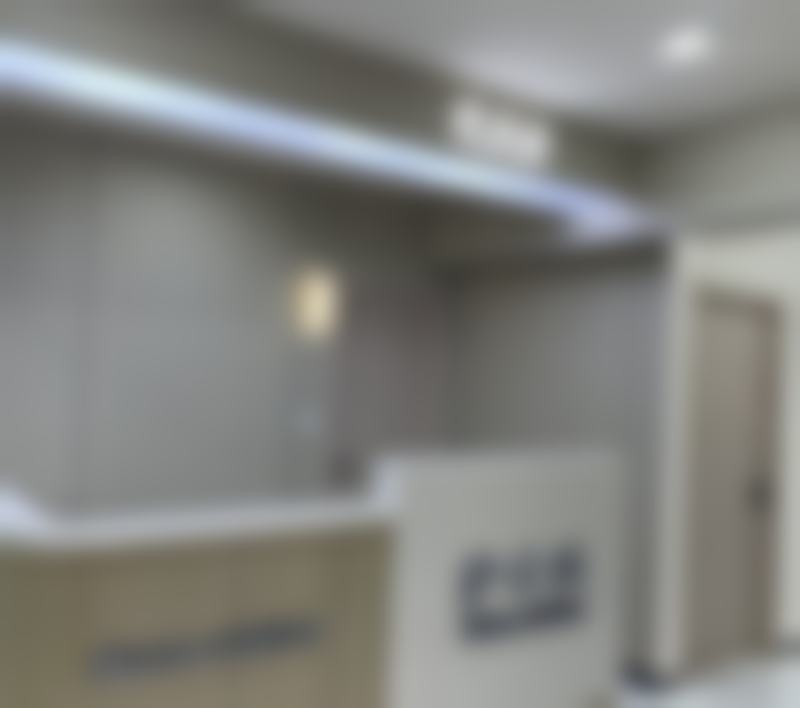 二、李成良擅长项目