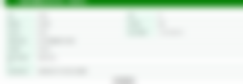 五、感恩与建议