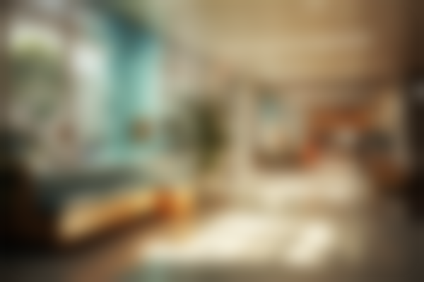 珠海美涵医疗美容门诊部