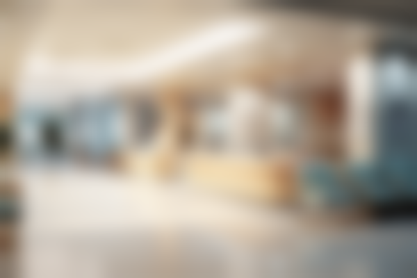 大庆龙南医疗整形美容诊所