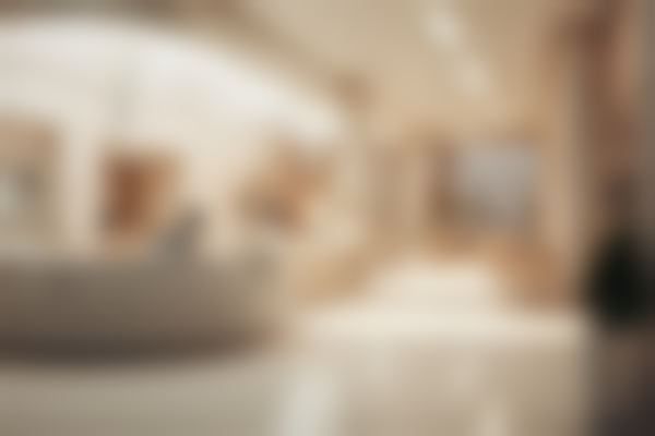 长治松禾医疗美容诊所