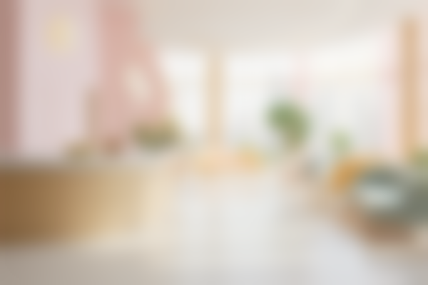 深圳杏双医疗美容诊所