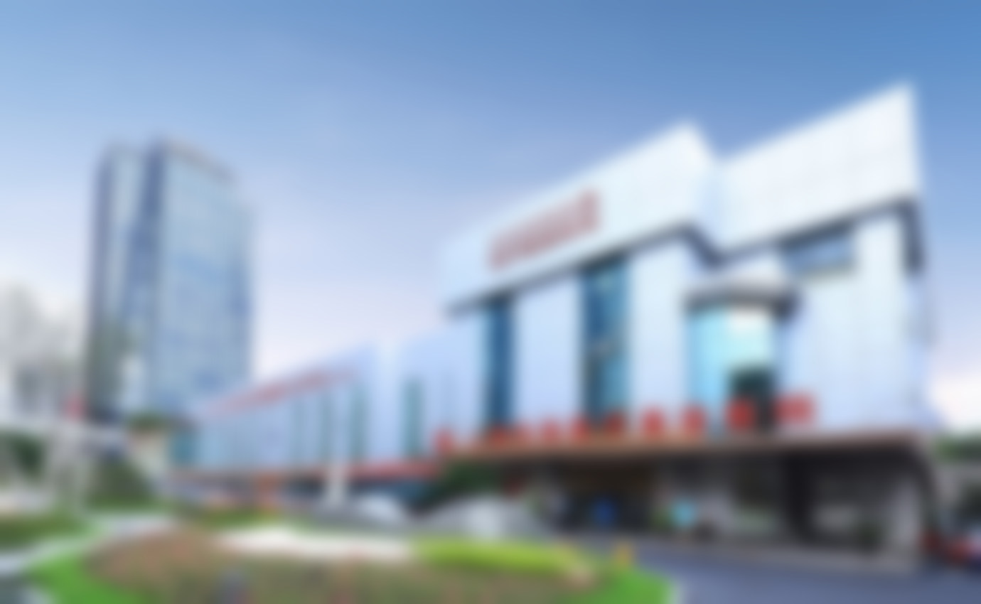 五、安丰鹏怎么预约?