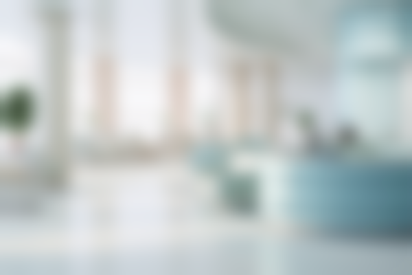 海南和一美整形