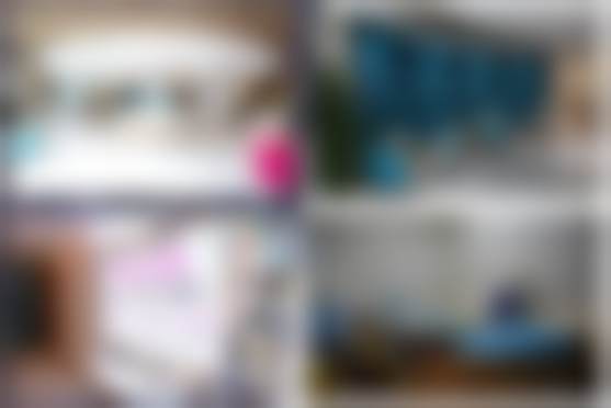 成都恒博天姿医疗文科医生鼻综合项目29800元，享多步服务与售后保障 