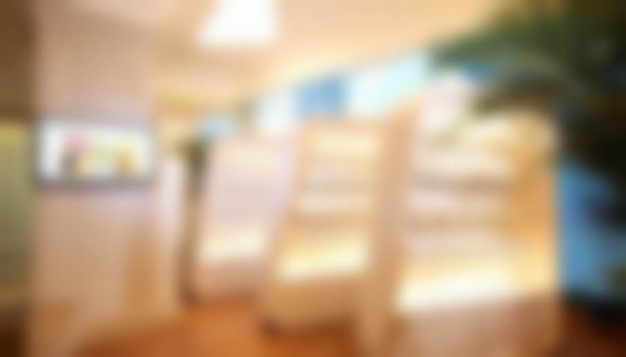 五、大连爱德丽格冰点脱毛,引领美肌新潮流