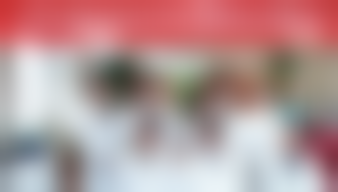 二、面诊与方案确定