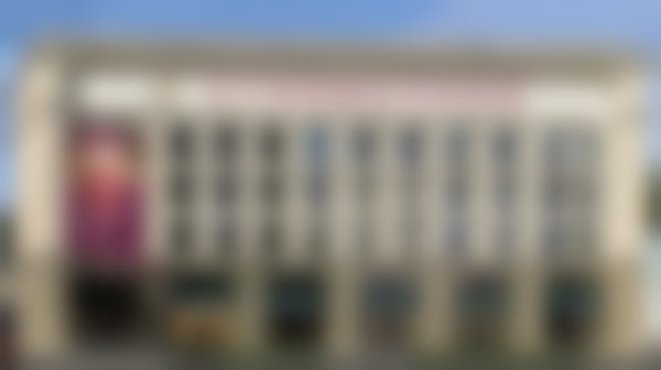 六、王毅超真实的患者评价