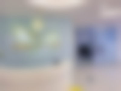 七、青岛新丽眼医疗美容诊所地址及交通