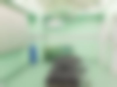 九、青岛新丽眼医疗美容诊所真实的患者评价