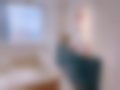 二、青岛新丽眼医疗美容诊所怎么样?