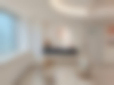 六、青岛新丽眼医疗美容诊所价格表