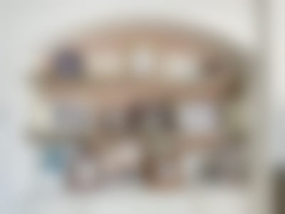 五、青岛新丽眼医疗美容诊所医生介绍