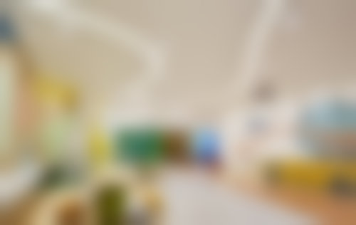 五、医院服务与专精水平