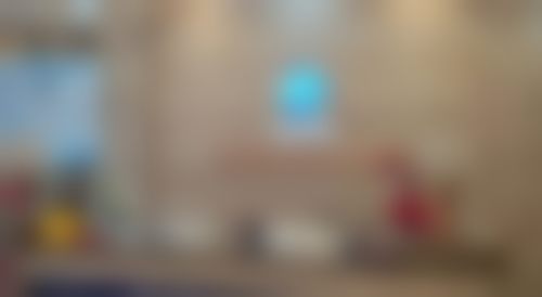 二、王毅超擅长项目