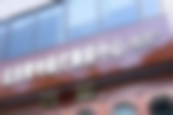 六、对犹豫姐妹的建议