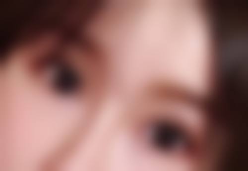 八、武汉保加整形医院预约方式