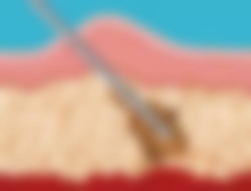 五、武汉保加整形医院医生介绍