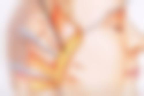 一、腹部吸脂的核心原理