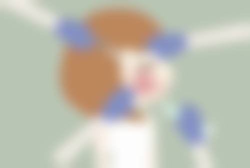 二、腹部吸脂的手术流程