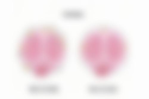 三、不同风险类型的发生概率及预防改善方法