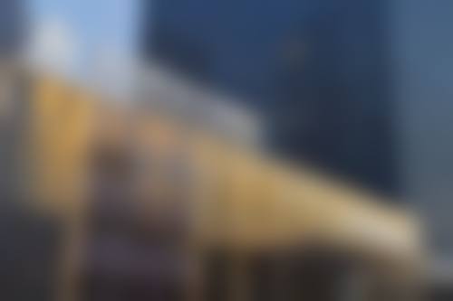 五、消除黑眼圈大眼袋的风险提示和注意事项