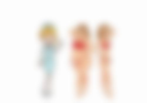 三、割双眼皮修复时间参考