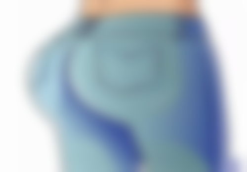 二、瘦脸针会反弹吗