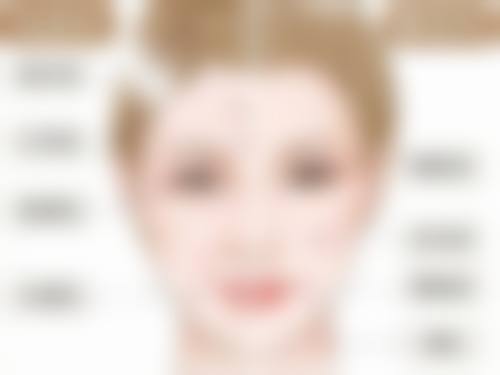 腰腹吸脂风险大吗？了解常见风险及应对措施，助你安全塑造理想腰腹曲线