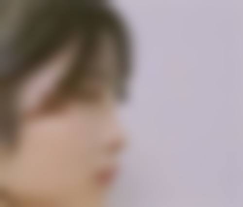 一、割双眼皮后修复的核心要点