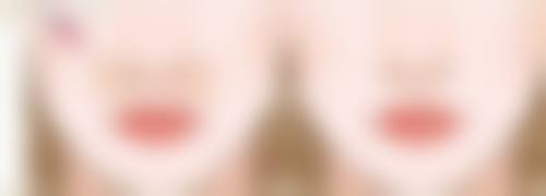 黑眼圈大眼袋怎么消除？最快最有效方法大揭秘，助你重焕眼部光彩！ 