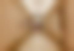 西安艺星医疗美容医院彭元手术成功率有保障，擅长激光美肤等多项目获患者认可 