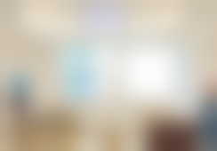 八、青岛新丽眼医疗美容诊所预约方式