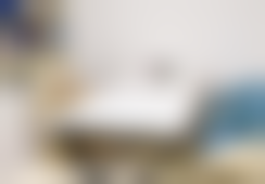 四、青岛新丽眼医疗美容诊所特色项目