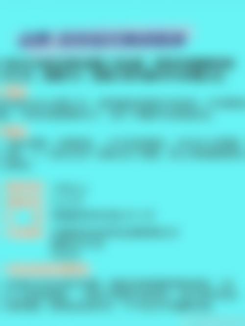 二、做完眼袋多久可以做双眼皮:影响间隔时间的关键因素