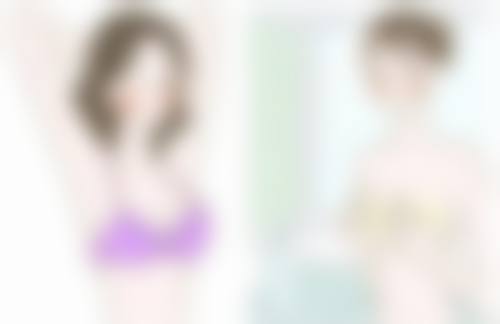 双眼皮手术一般可以维持多久？受手术方式、体质和护理影响差异大！ 