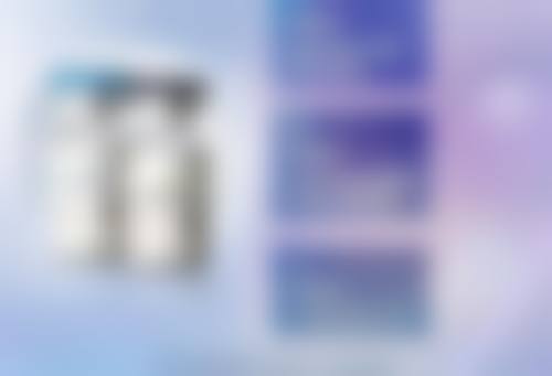 一、疤痕愈合不良的危害