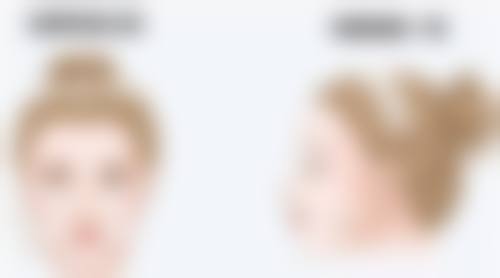 二、杨旅军擅长项目