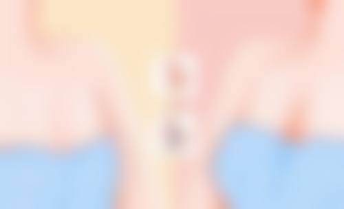 四、腰腹吸脂的美学考量