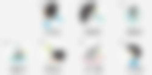 四、Sheron收费价格表