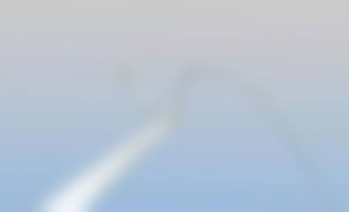 六、异常情况的处理