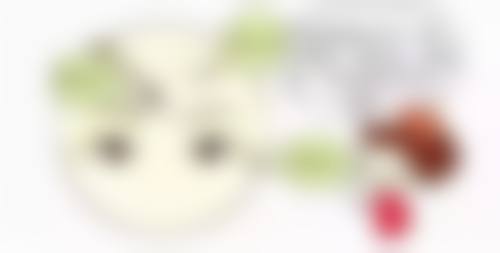 三、日本自由之丘整形美容医院诊疗项目有哪些?