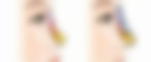 六、秦玲真实的患者评价