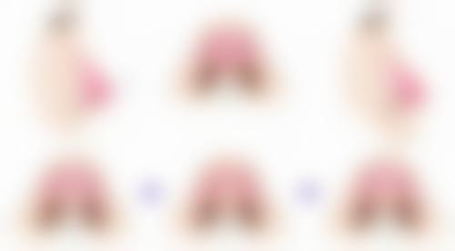 六、其他修复疤痕的方法