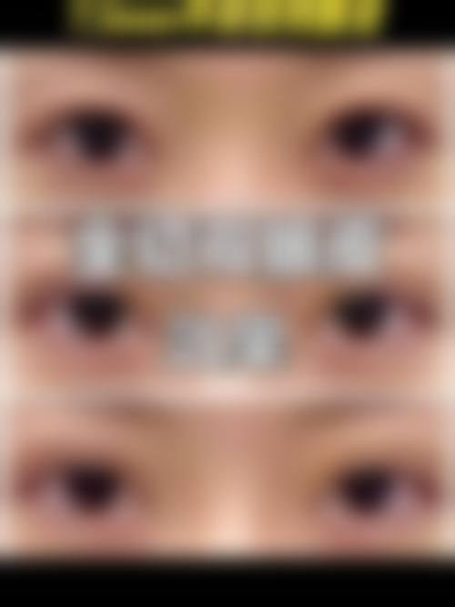 二、宿州美莱整形医院怎么样?