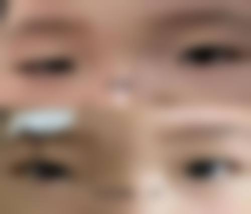 五、侯志嘉怎么预约？