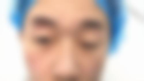 六、侯志嘉真实的患者评价