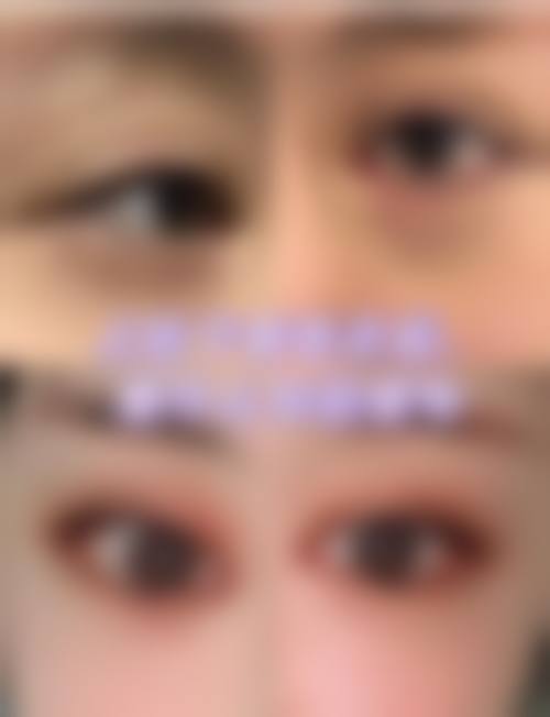 四、侯志嘉收费价格表